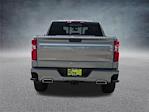New 2025 Chevrolet Silverado 1500 High Country Crew Cab 4WD Pickup for sale #48493 - photo 4