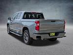 New 2025 Chevrolet Silverado 1500 High Country Crew Cab 4WD Pickup for sale #48493 - photo 5