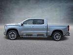 New 2025 Chevrolet Silverado 1500 High Country Crew Cab 4WD Pickup for sale #48493 - photo 6