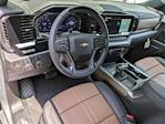 New 2025 Chevrolet Silverado 1500 High Country Crew Cab 4WD Pickup for sale #48493 - photo 9