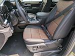 New 2025 Chevrolet Silverado 1500 High Country Crew Cab 4WD Pickup for sale #48493 - photo 10