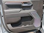 New 2025 Chevrolet Silverado 1500 High Country Crew Cab 4WD Pickup for sale #48493 - photo 11
