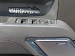 New 2025 Chevrolet Silverado 1500 High Country Crew Cab 4WD Pickup for sale #48493 - photo 12