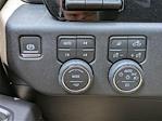 New 2025 Chevrolet Silverado 1500 High Country Crew Cab 4WD Pickup for sale #48493 - photo 13