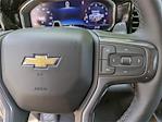 New 2025 Chevrolet Silverado 1500 High Country Crew Cab 4WD Pickup for sale #48493 - photo 15