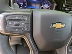 New 2025 Chevrolet Silverado 1500 High Country Crew Cab 4WD Pickup for sale #48493 - photo 16