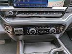 New 2025 Chevrolet Silverado 1500 High Country Crew Cab 4WD Pickup for sale #48493 - photo 18