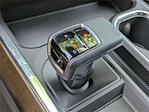 New 2025 Chevrolet Silverado 1500 High Country Crew Cab 4WD Pickup for sale #48493 - photo 20