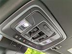 New 2025 Chevrolet Silverado 1500 High Country Crew Cab 4WD Pickup for sale #48493 - photo 21