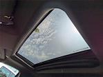 New 2025 Chevrolet Silverado 1500 High Country Crew Cab 4WD Pickup for sale #48493 - photo 22