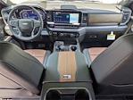 New 2025 Chevrolet Silverado 1500 High Country Crew Cab 4WD Pickup for sale #48493 - photo 23