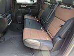 New 2025 Chevrolet Silverado 1500 High Country Crew Cab 4WD Pickup for sale #48493 - photo 25
