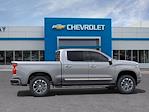 2025 Chevrolet Silverado 1500 Crew Cab 4WD Pickup for sale #48493 - photo 5