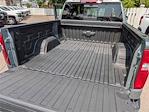 New 2025 Chevrolet Silverado 1500 High Country Crew Cab 4WD Pickup for sale #48493 - photo 26