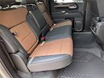 New 2025 Chevrolet Silverado 1500 High Country Crew Cab 4WD Pickup for sale #48493 - photo 27