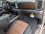 New 2025 Chevrolet Silverado 1500 High Country Crew Cab 4WD Pickup for sale #48493 - photo 29