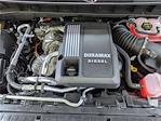 New 2025 Chevrolet Silverado 1500 High Country Crew Cab 4WD Pickup for sale #48493 - photo 30