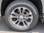 New 2025 Chevrolet Silverado 1500 High Country Crew Cab 4WD Pickup for sale #48493 - photo 31