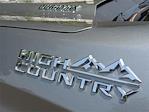 New 2025 Chevrolet Silverado 1500 High Country Crew Cab 4WD Pickup for sale #48493 - photo 32