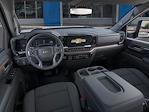 2025 Chevrolet Silverado 3500 Crew Cab 4WD Pickup for sale #48495 - photo 15