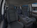 2025 Chevrolet Silverado 3500 Crew Cab 4WD Pickup for sale #48495 - photo 16