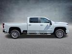 New 2025 Chevrolet Silverado 3500 LT Crew Cab 4WD Pickup for sale #48495 - photo 3