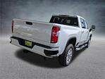 New 2025 Chevrolet Silverado 3500 LT Crew Cab 4WD Pickup for sale #48495 - photo 2