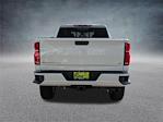 New 2025 Chevrolet Silverado 3500 LT Crew Cab 4WD Pickup for sale #48495 - photo 4