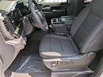 New 2025 Chevrolet Silverado 3500 LT Crew Cab 4WD Pickup for sale #48495 - photo 10