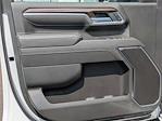 New 2025 Chevrolet Silverado 3500 LT Crew Cab 4WD Pickup for sale #48495 - photo 11