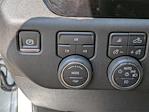New 2025 Chevrolet Silverado 3500 LT Crew Cab 4WD Pickup for sale #48495 - photo 12