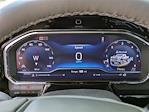 New 2025 Chevrolet Silverado 3500 LT Crew Cab 4WD Pickup for sale #48495 - photo 13