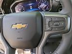 New 2025 Chevrolet Silverado 3500 LT Crew Cab 4WD Pickup for sale #48495 - photo 14