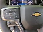 New 2025 Chevrolet Silverado 3500 LT Crew Cab 4WD Pickup for sale #48495 - photo 15
