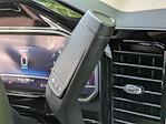 New 2025 Chevrolet Silverado 3500 LT Crew Cab 4WD Pickup for sale #48495 - photo 18