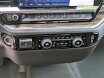 New 2025 Chevrolet Silverado 3500 LT Crew Cab 4WD Pickup for sale #48495 - photo 19