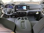New 2025 Chevrolet Silverado 3500 LT Crew Cab 4WD Pickup for sale #48495 - photo 20