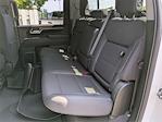 New 2025 Chevrolet Silverado 3500 LT Crew Cab 4WD Pickup for sale #48495 - photo 21