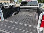 New 2025 Chevrolet Silverado 3500 LT Crew Cab 4WD Pickup for sale #48495 - photo 22