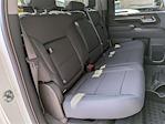 New 2025 Chevrolet Silverado 3500 LT Crew Cab 4WD Pickup for sale #48495 - photo 23