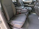 New 2025 Chevrolet Silverado 3500 LT Crew Cab 4WD Pickup for sale #48495 - photo 24