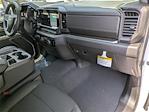 New 2025 Chevrolet Silverado 3500 LT Crew Cab 4WD Pickup for sale #48495 - photo 25