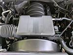 New 2025 Chevrolet Silverado 3500 LT Crew Cab 4WD Pickup for sale #48495 - photo 26