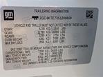New 2025 Chevrolet Silverado 3500 LT Crew Cab 4WD Pickup for sale #48495 - photo 28