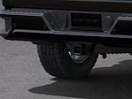 New 2025 Chevrolet Silverado 3500 LT Crew Cab 4WD Pickup for sale #48506 - photo 14