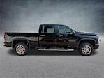 New 2025 Chevrolet Silverado 3500 LT Crew Cab 4WD Pickup for sale #48506 - photo 3