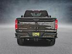 New 2025 Chevrolet Silverado 3500 LT Crew Cab 4WD Pickup for sale #48506 - photo 4