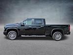 New 2025 Chevrolet Silverado 3500 LT Crew Cab 4WD Pickup for sale #48506 - photo 6