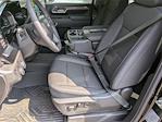 New 2025 Chevrolet Silverado 3500 LT Crew Cab 4WD Pickup for sale #48506 - photo 10