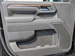 New 2025 Chevrolet Silverado 3500 LT Crew Cab 4WD Pickup for sale #48506 - photo 11